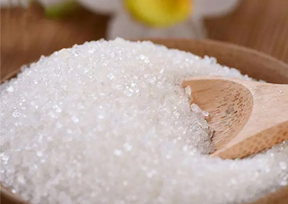 白糖怎樣保存？白糖是怎樣做成的？