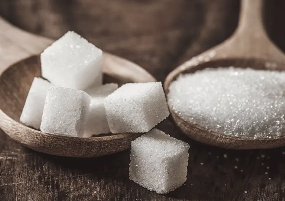 白糖庫房怎么防止白糖結塊？